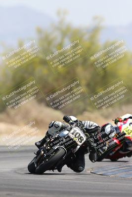 media/Apr-18-2025-CVMA Friday Practice (Fri) [[88baa45499]]/Racer 2/Session 4 (Turn 2)/